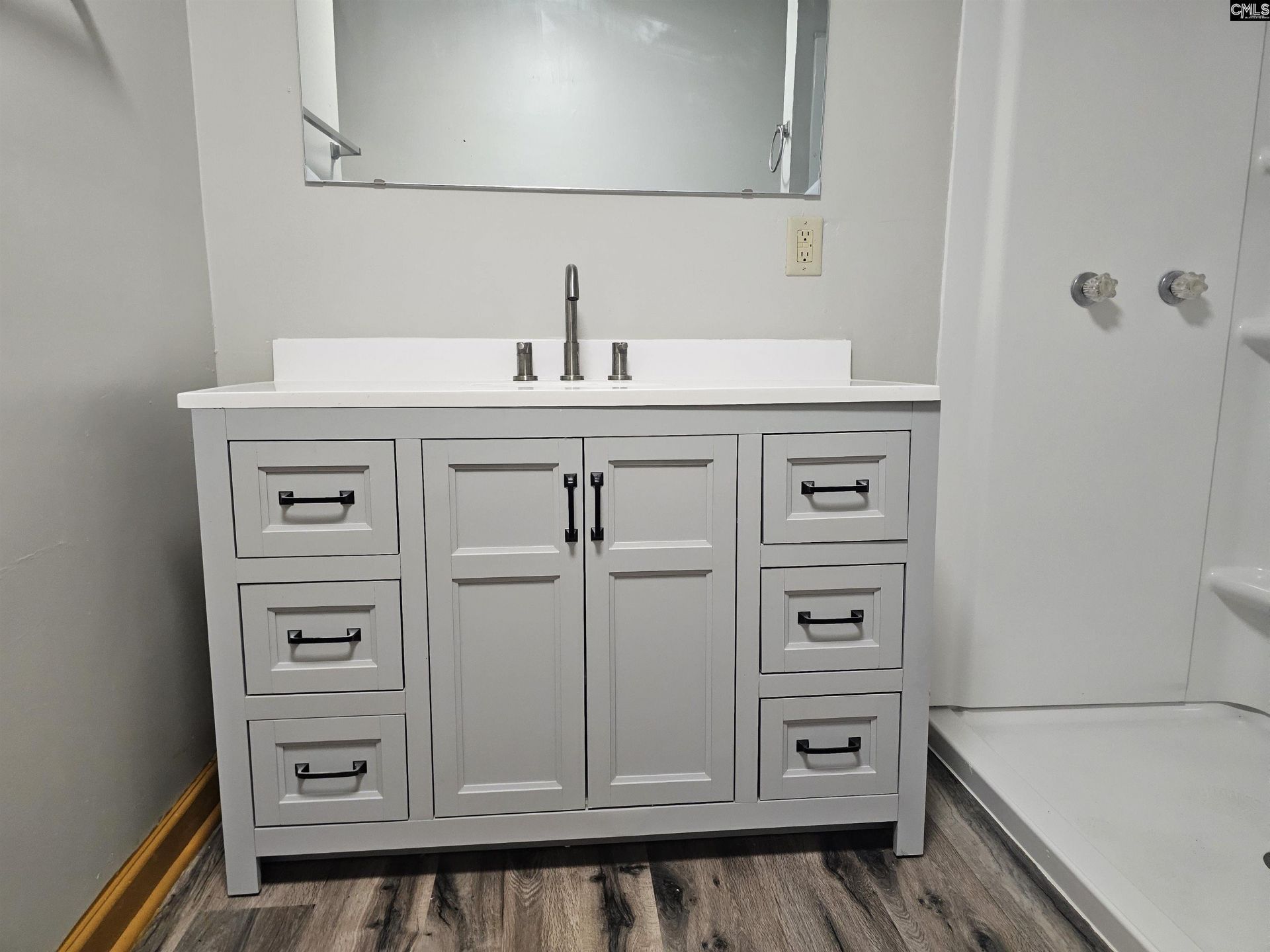 1561 Bradley Road  Photo 20