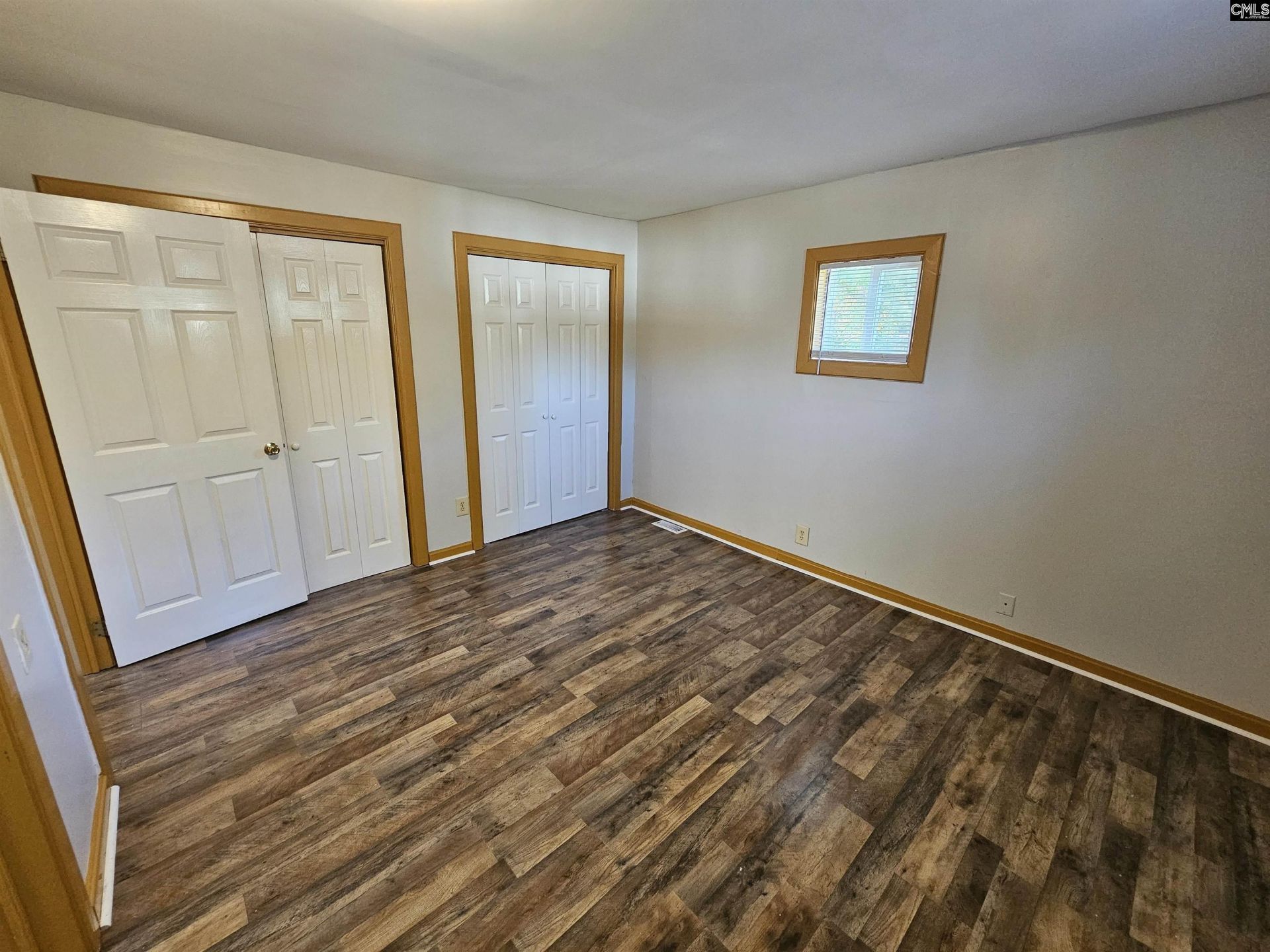 1561 Bradley Road  Photo 21