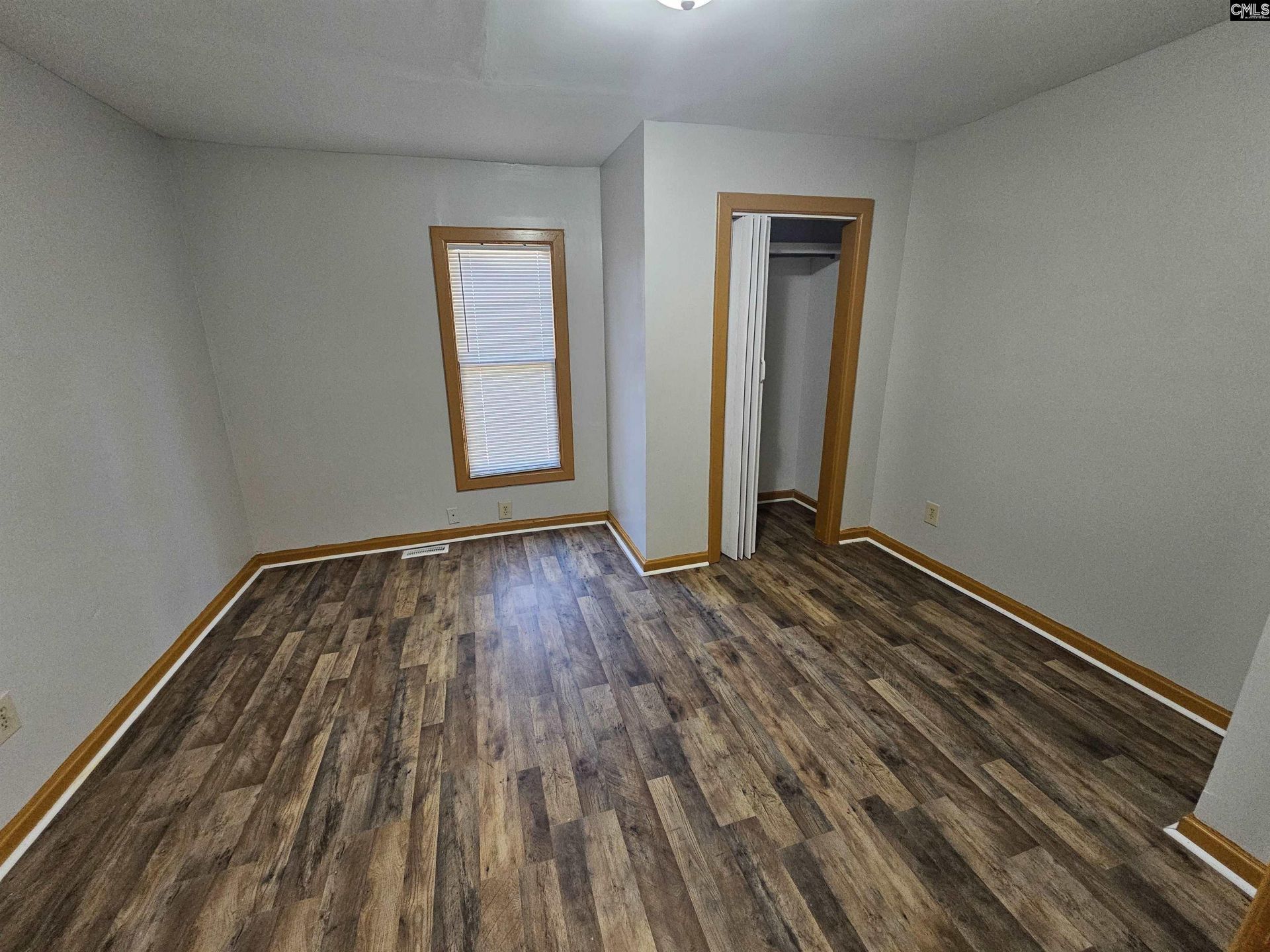 1561 Bradley Road  Photo 22
