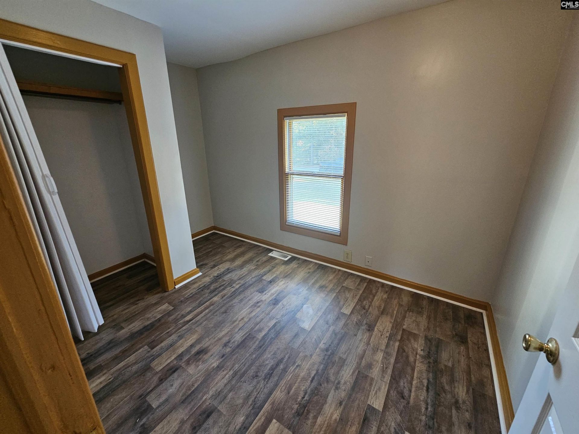 1561 Bradley Road  Photo 23