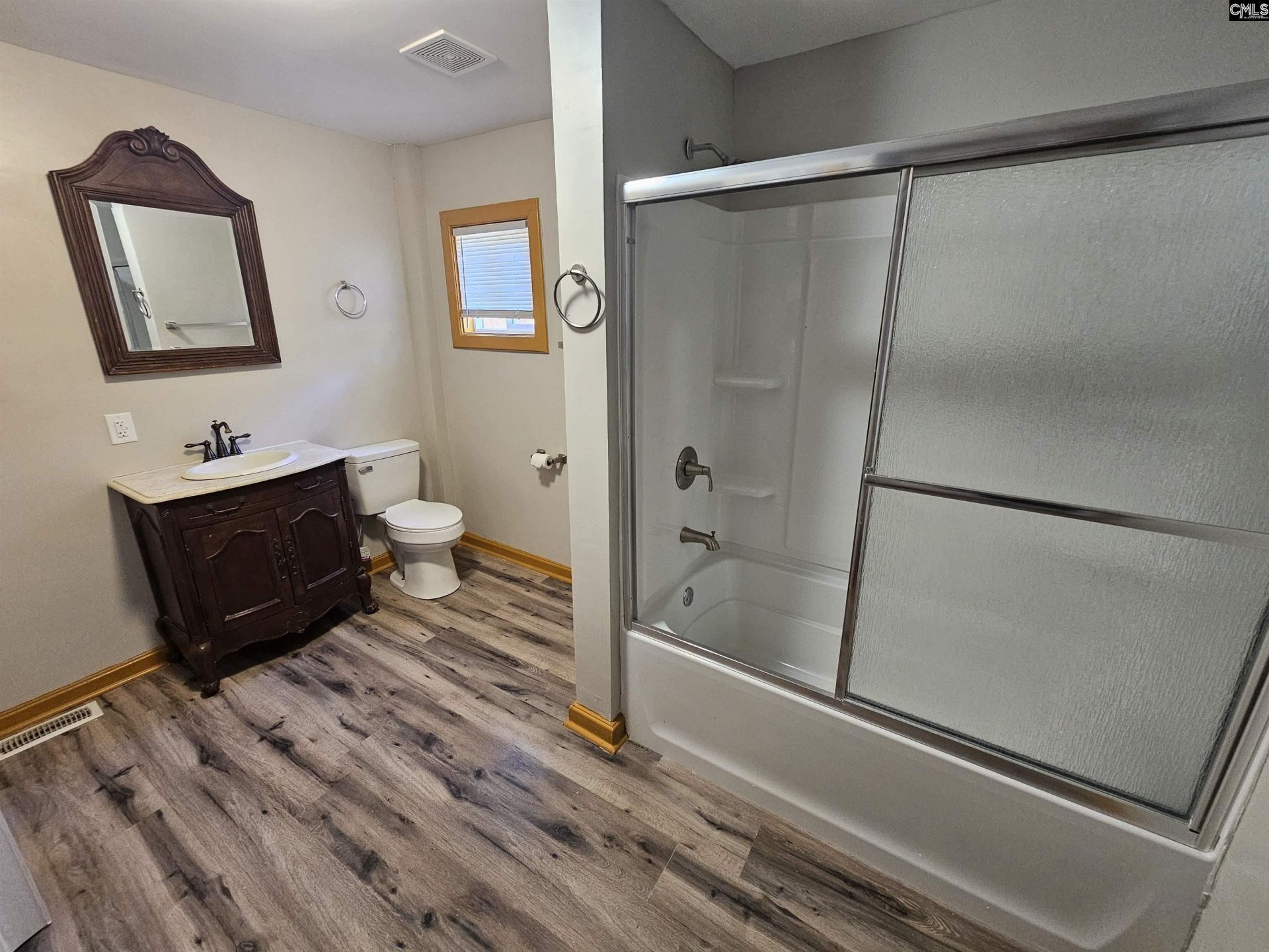 1561 Bradley Road  Photo 26