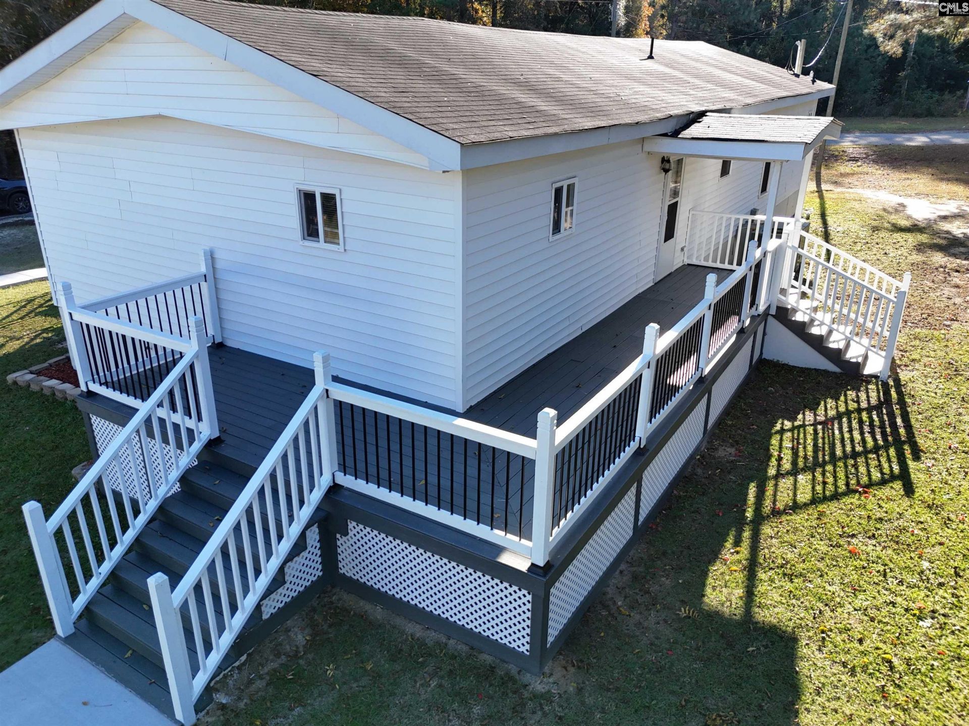 1561 Bradley Road  Photo 28