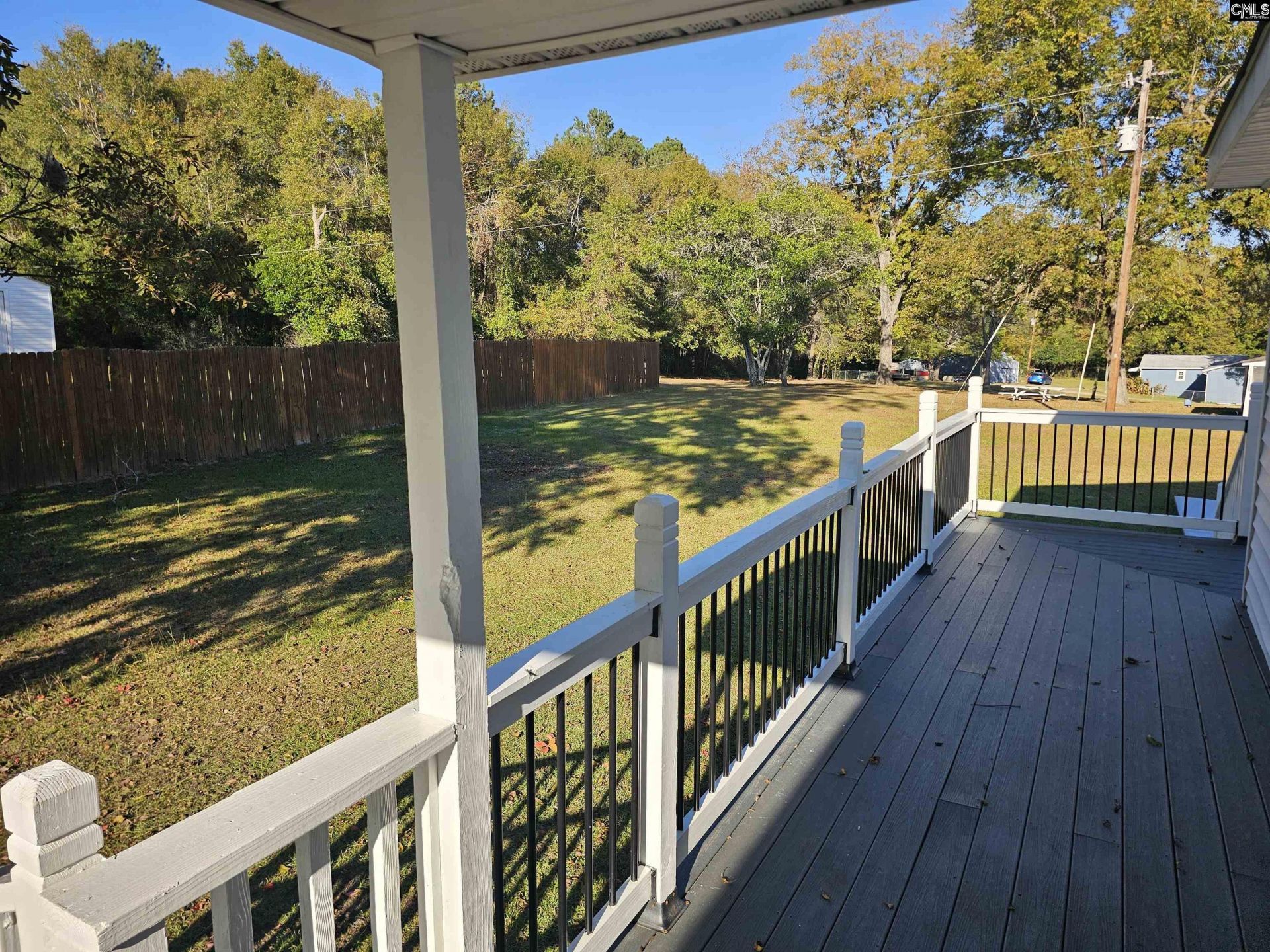 1561 Bradley Road  Photo 29