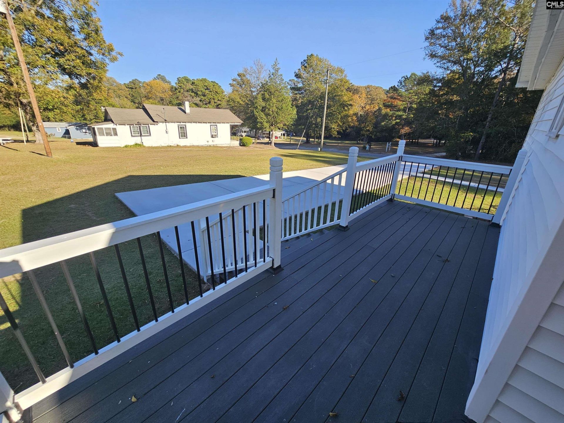 1561 Bradley Road  Photo 30