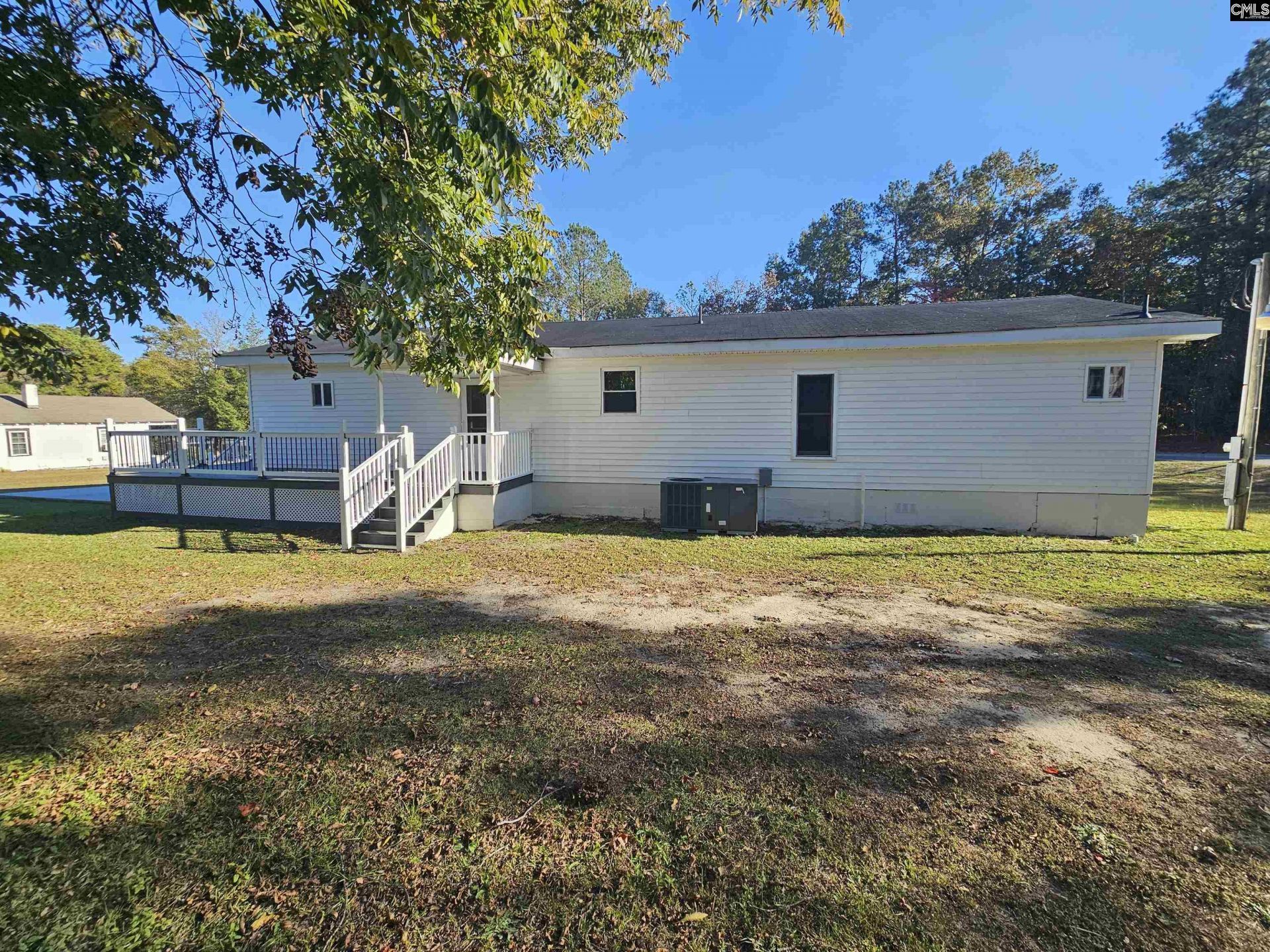 1561 Bradley Road  Photo 31