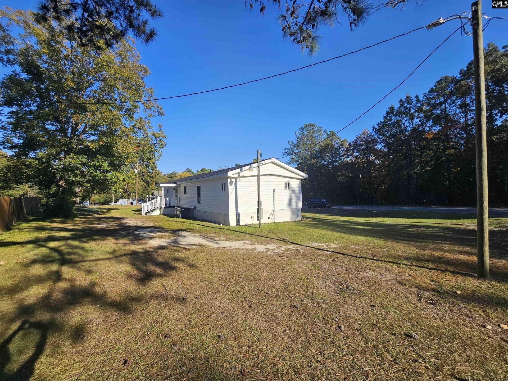 1561 Bradley Road  Photo 32