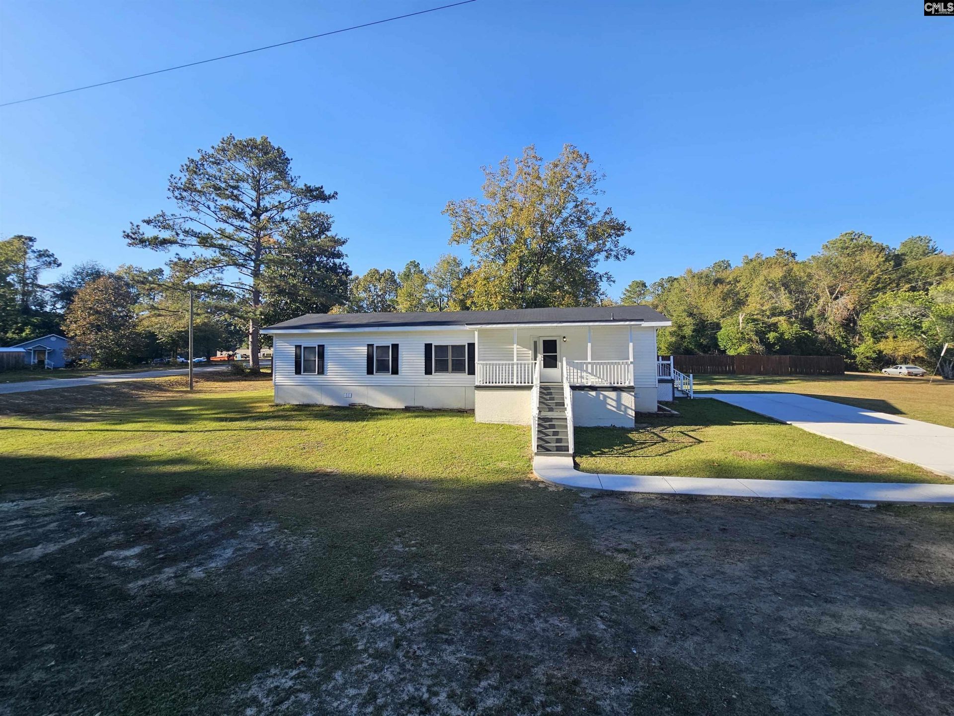 1561 Bradley Road  Photo 33