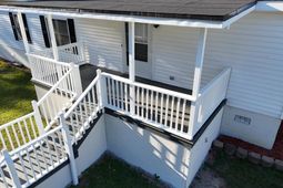 1561 Bradley Road  photo 4