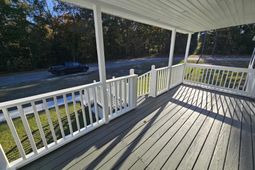 1561 Bradley Road  photo 4