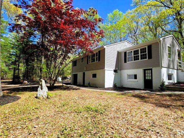 9 Ben Merrill , Clinton, CT 06413