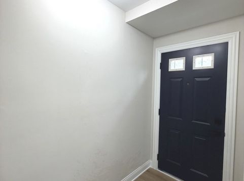 Main Photo