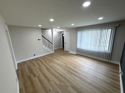Main Photo