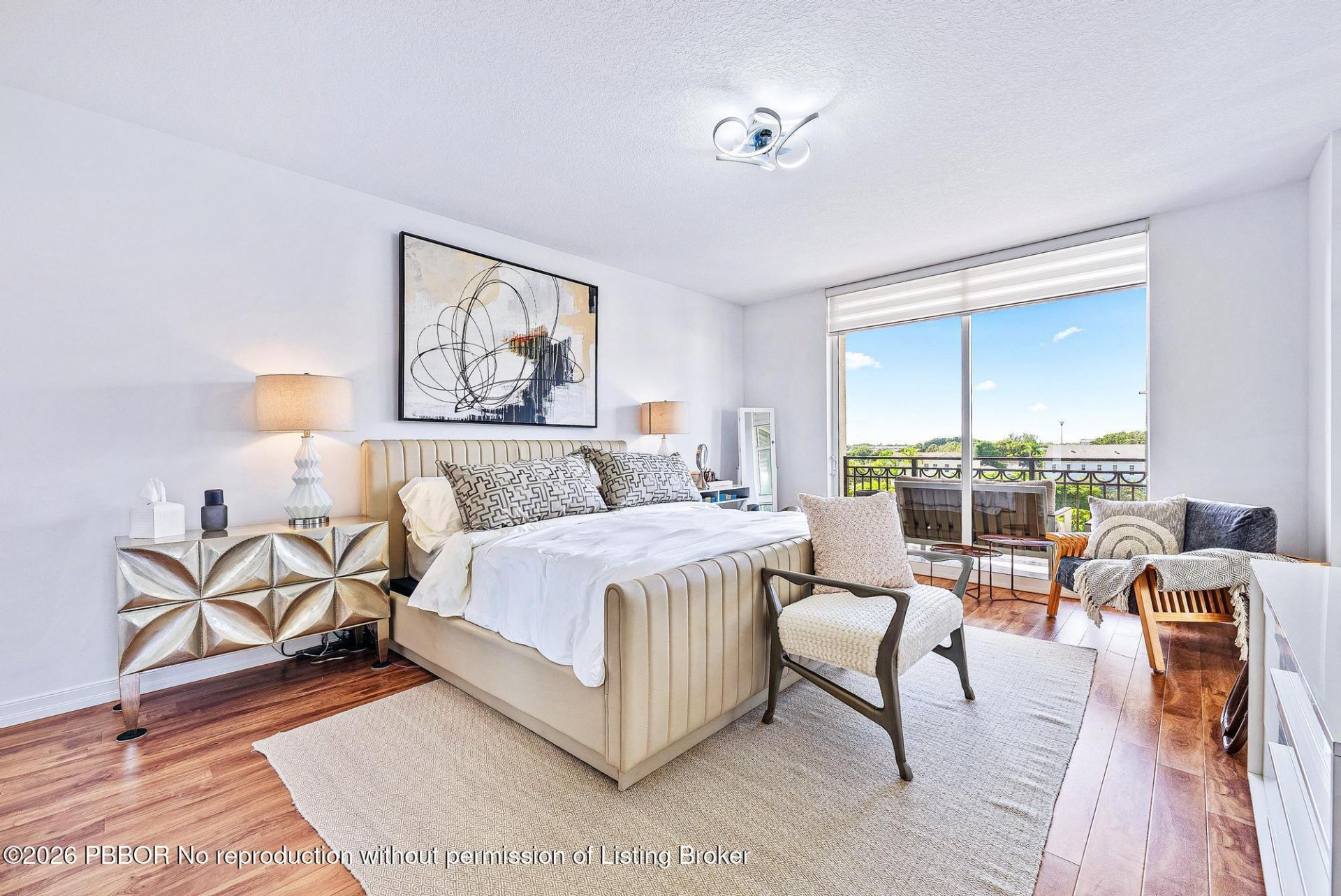 550 Okeechobee Boulevard, Unit 422, West Palm Beach, FL 33401 Photo