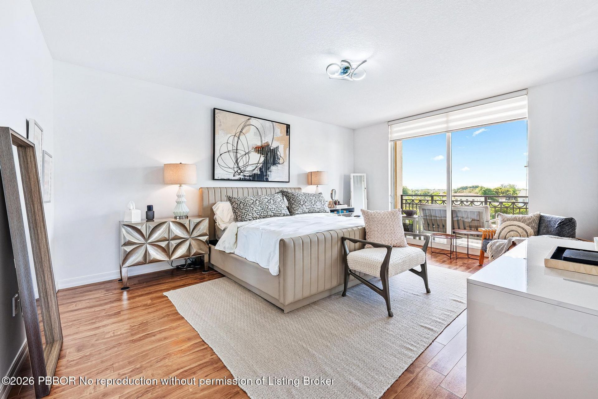 550 Okeechobee Boulevard, Unit 422, West Palm Beach, FL 33401 Photo