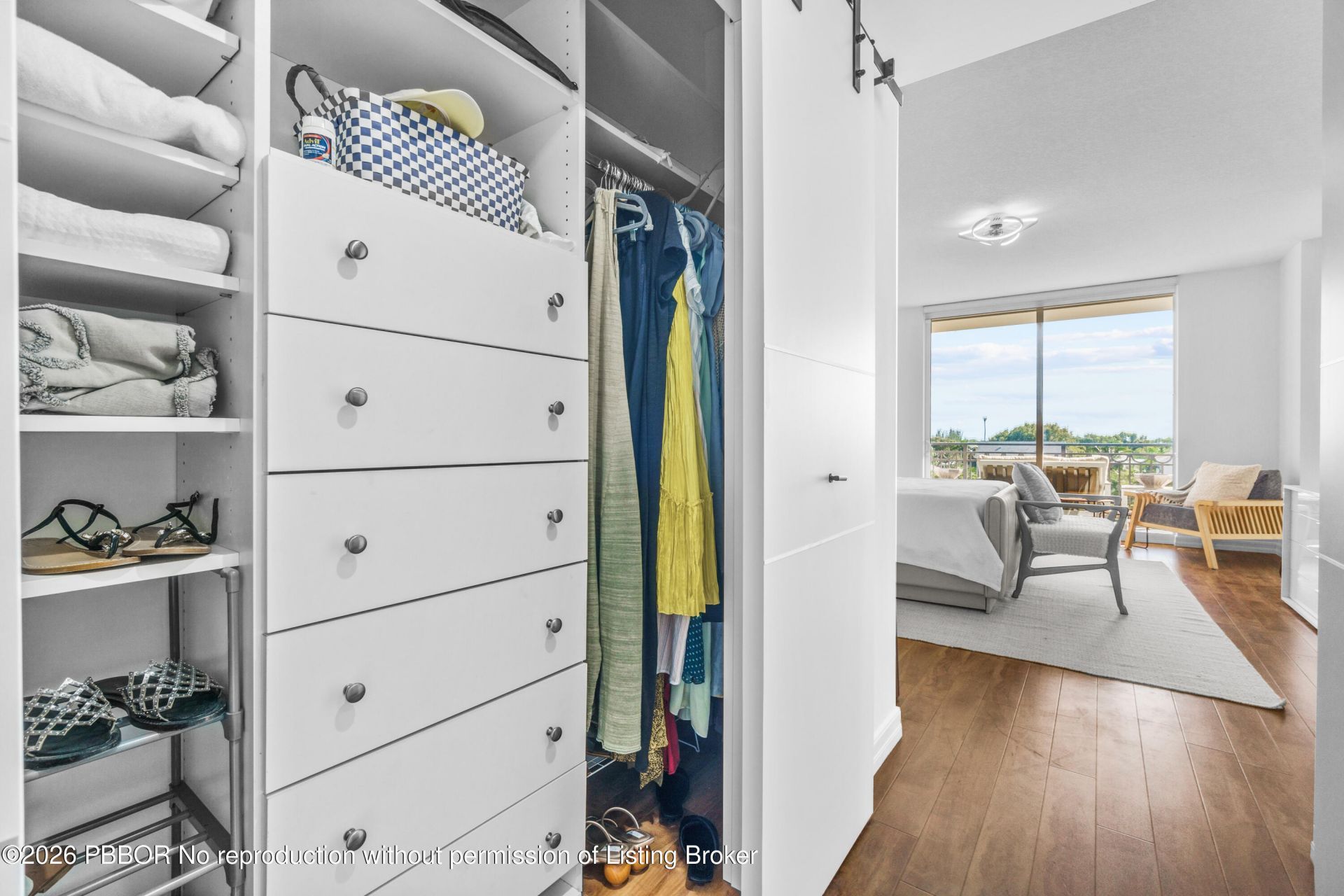 550 Okeechobee Boulevard, Unit 422, West Palm Beach, FL 33401 Photo