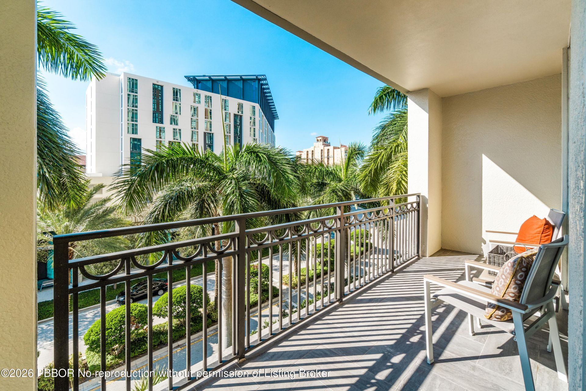 550 Okeechobee Boulevard, Unit 422, West Palm Beach, FL 33401 Photo