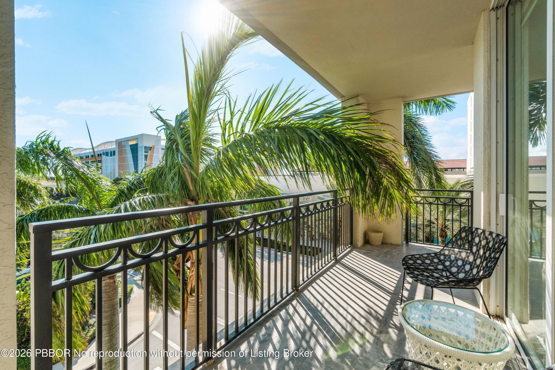 550 Okeechobee Boulevard, Unit 422, West Palm Beach, FL 33401 Photo