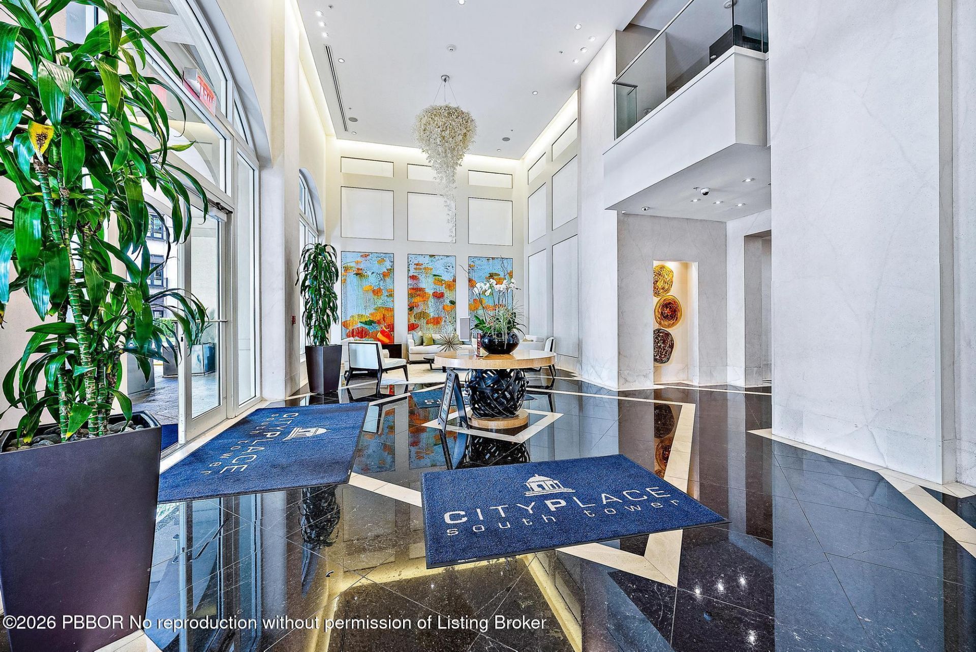 550 Okeechobee Boulevard, Unit 422, West Palm Beach, FL 33401 Photo