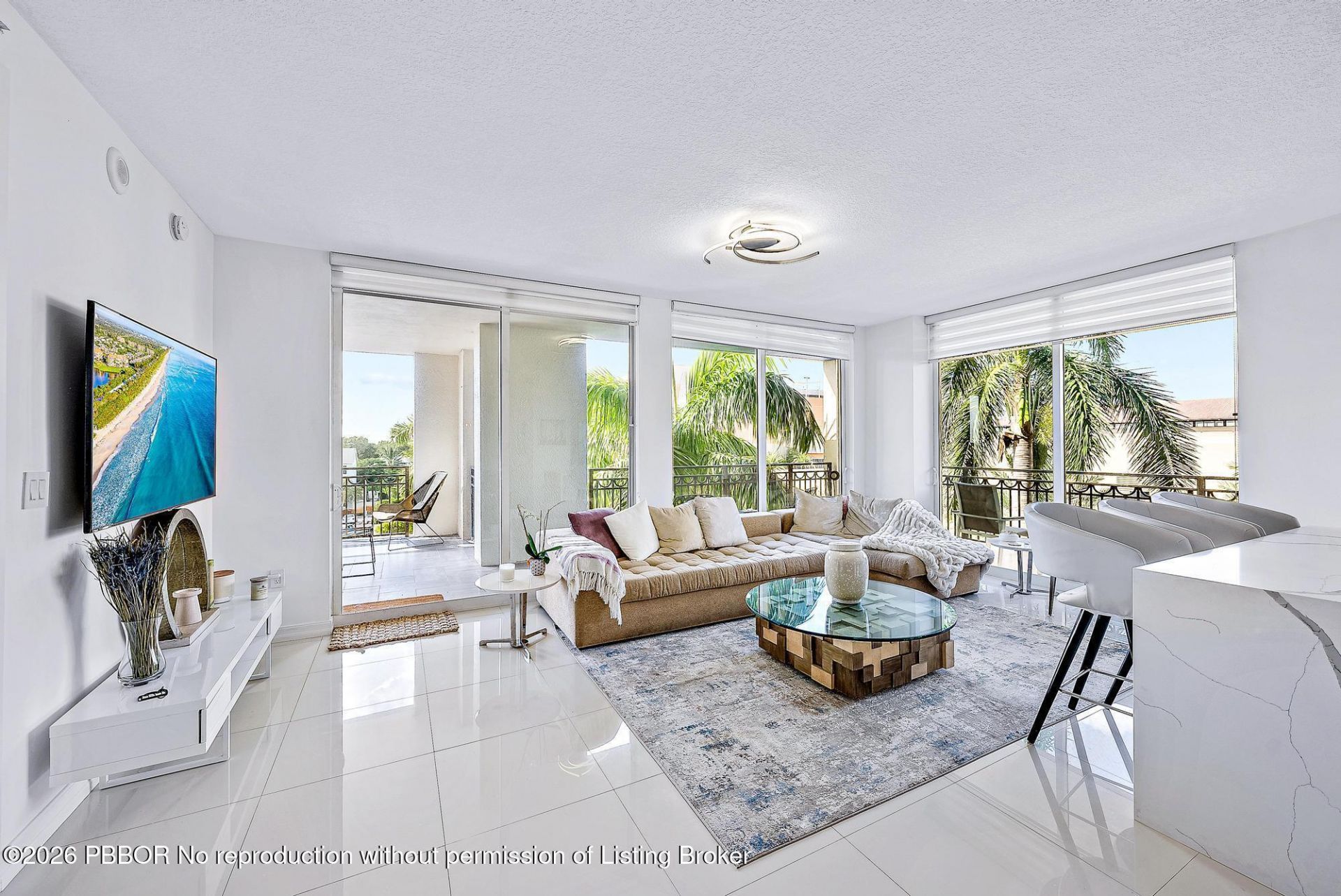550 Okeechobee Boulevard, Unit 422, West Palm Beach, FL 33401 Photo