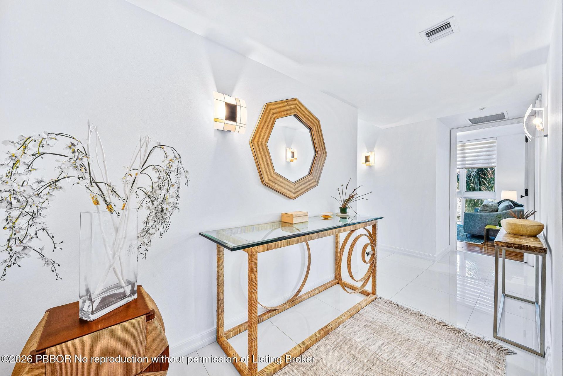 550 Okeechobee Boulevard, Unit 422, West Palm Beach, FL 33401 Photo