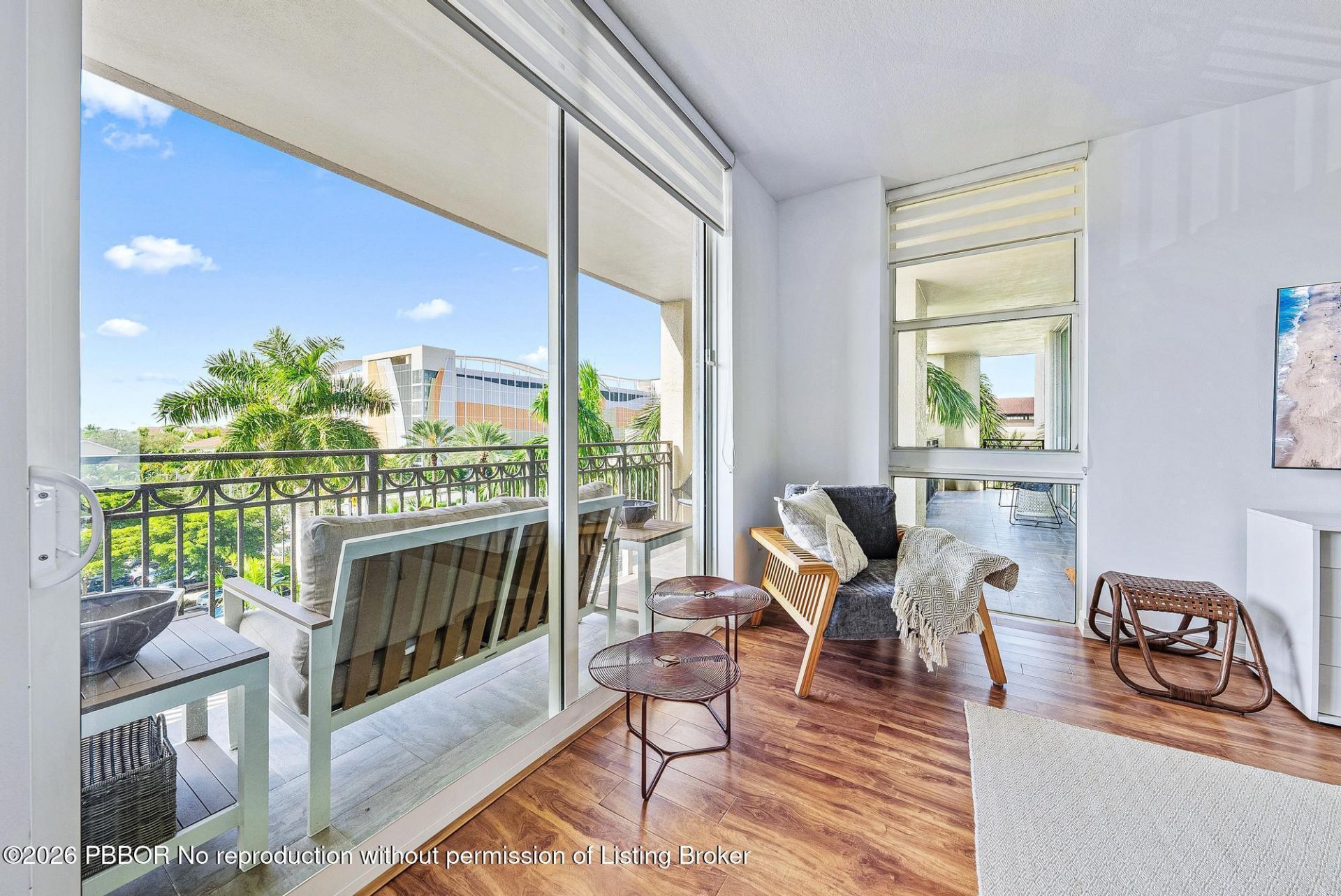 550 Okeechobee Boulevard, Unit 422, West Palm Beach, FL 33401 Photo