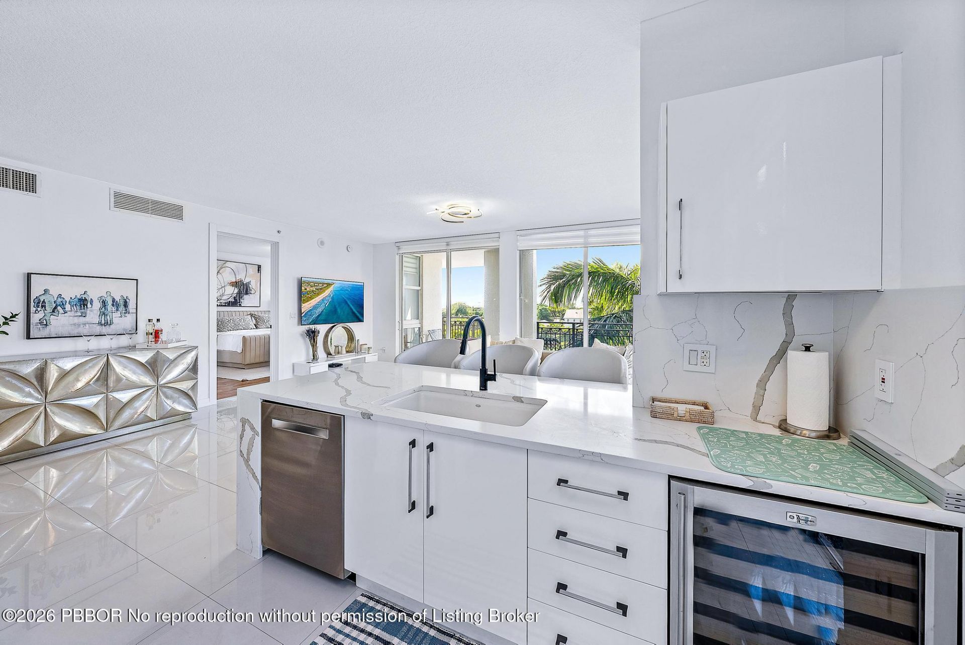 550 Okeechobee Boulevard, Unit 422, West Palm Beach, FL 33401 Photo