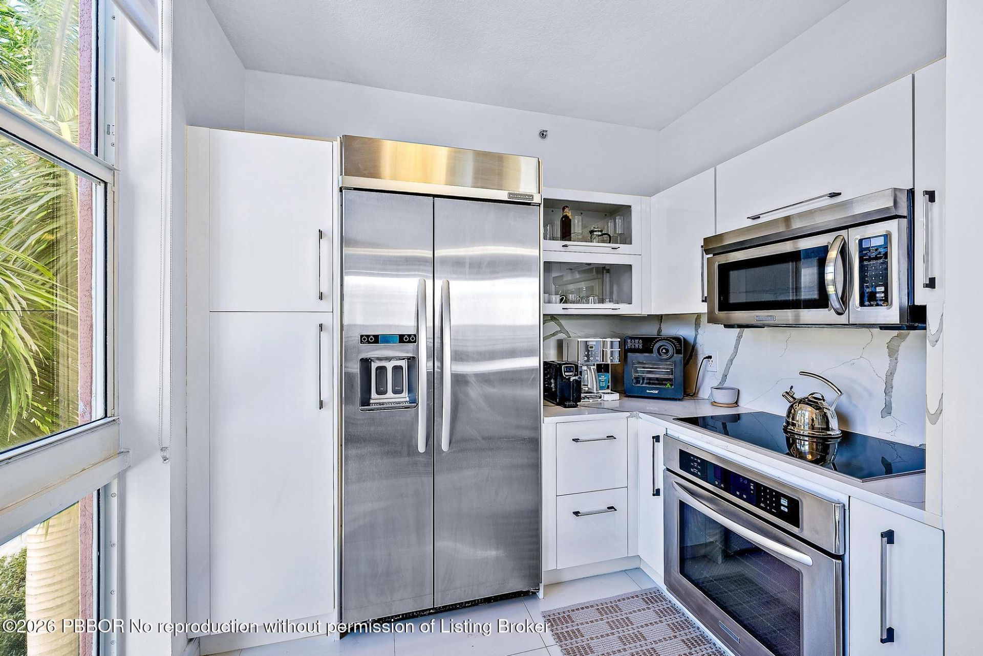550 Okeechobee Boulevard, Unit 422, West Palm Beach, FL 33401 Photo