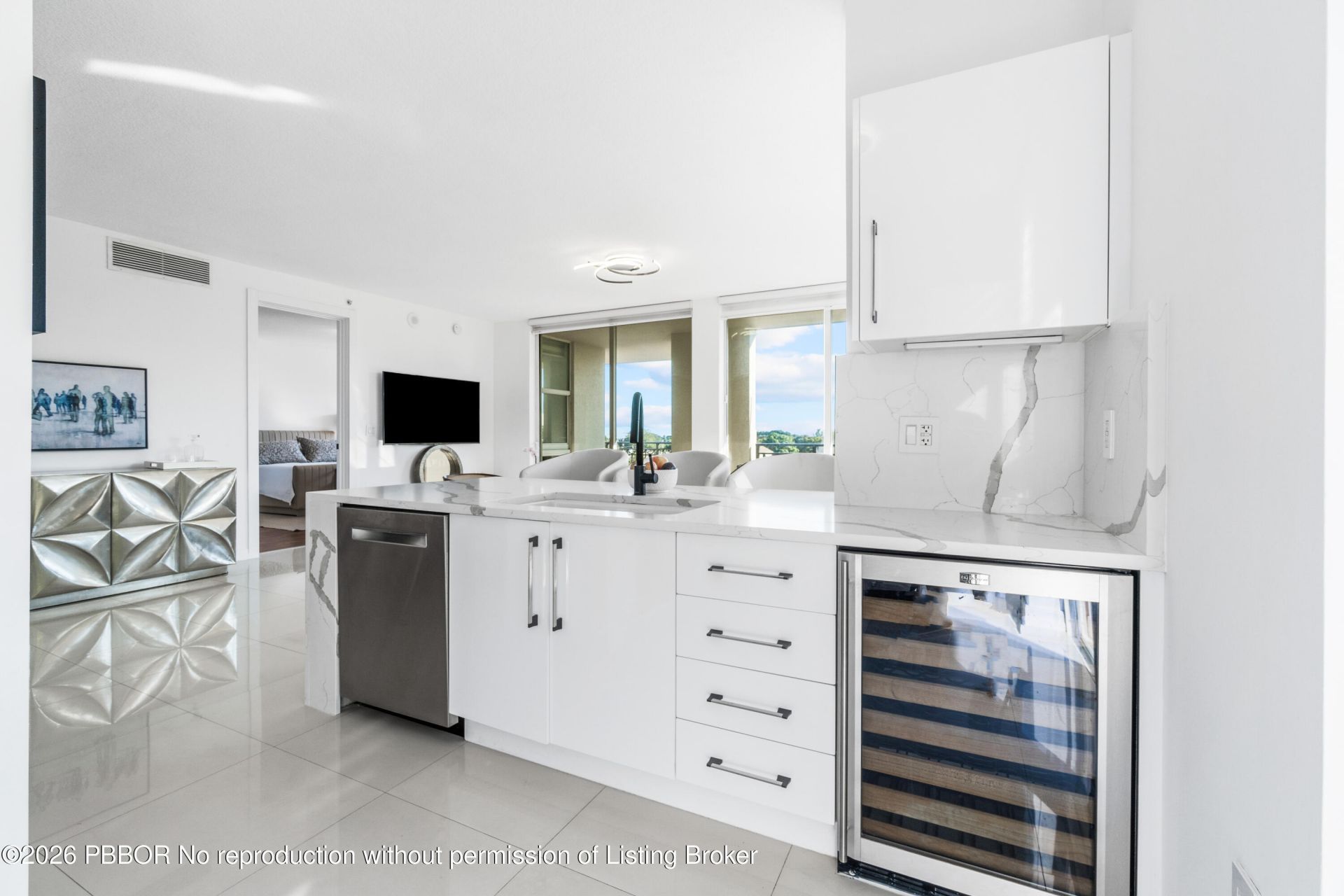 550 Okeechobee Boulevard, Unit 422, West Palm Beach, FL 33401 Photo