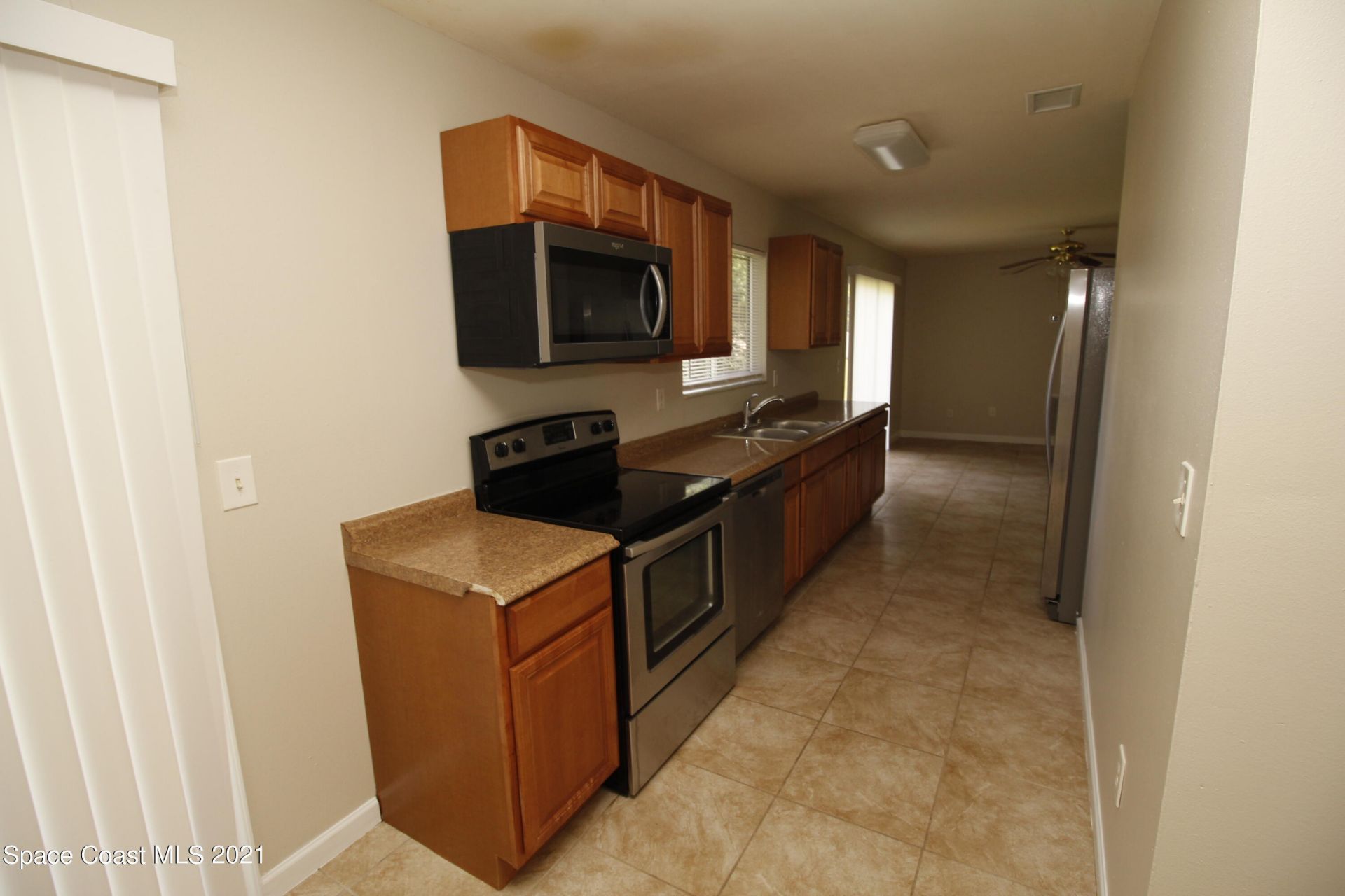 151 Mabry Street , Sebastian, FL 32958 Photo