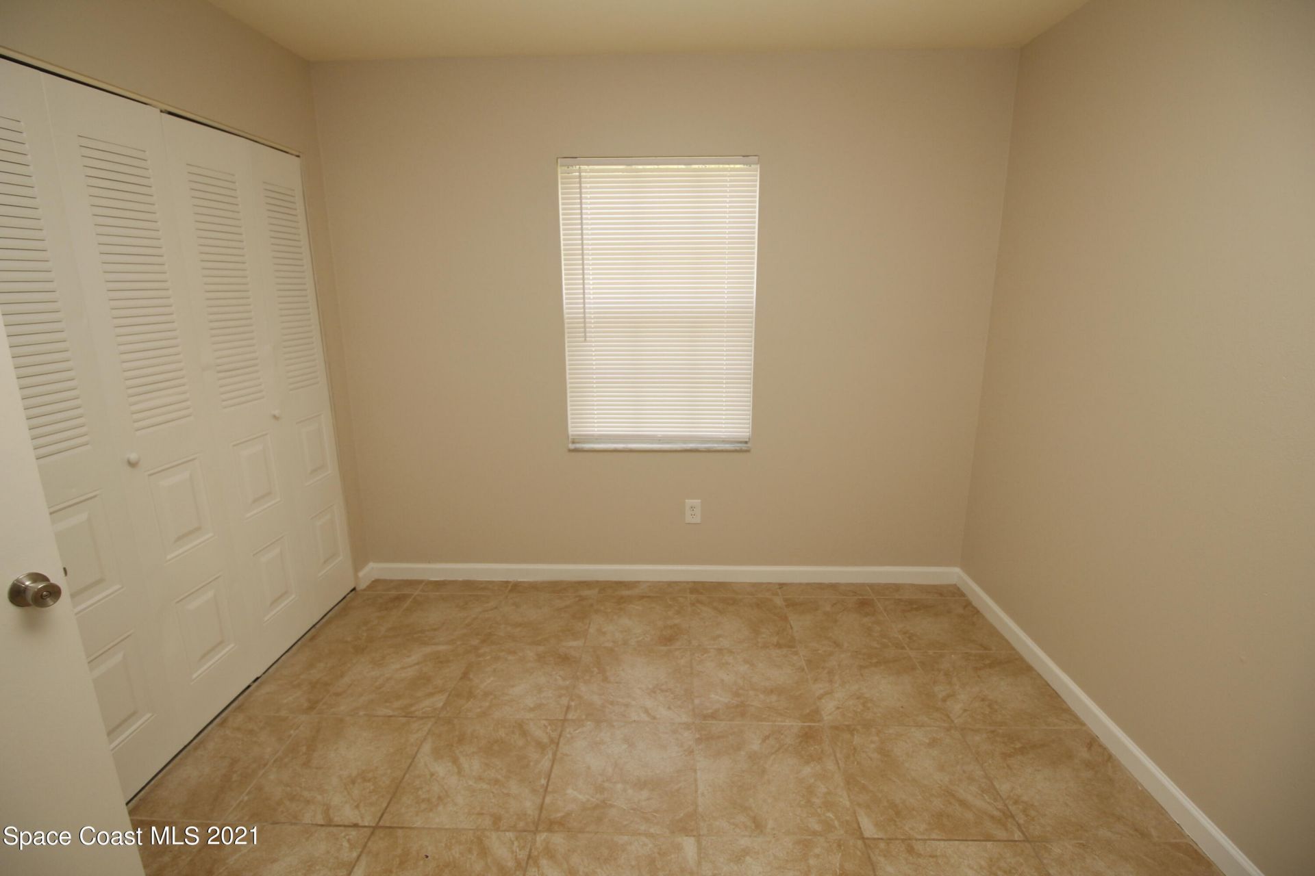 151 Mabry Street , Sebastian, FL 32958 Photo