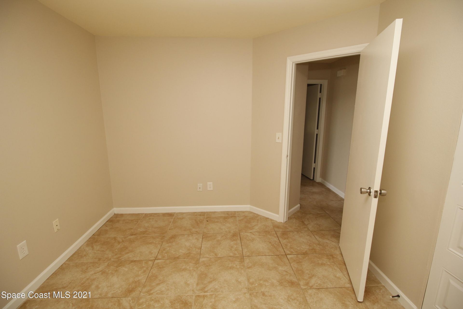 151 Mabry Street , Sebastian, FL 32958 Photo