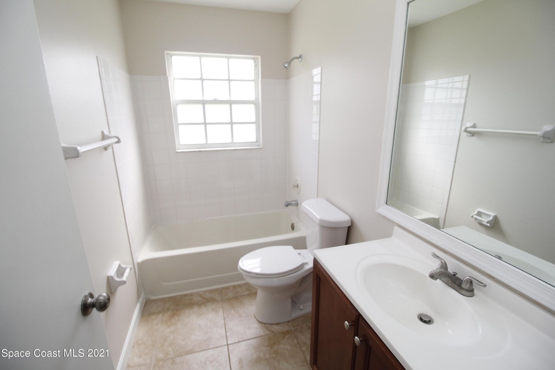 151 Mabry Street , Sebastian, FL 32958 Photo
