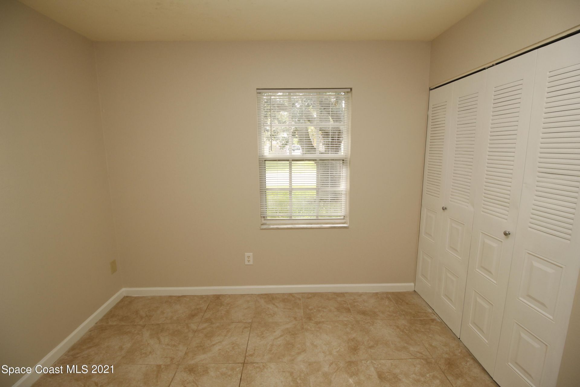 151 Mabry Street , Sebastian, FL 32958 Photo