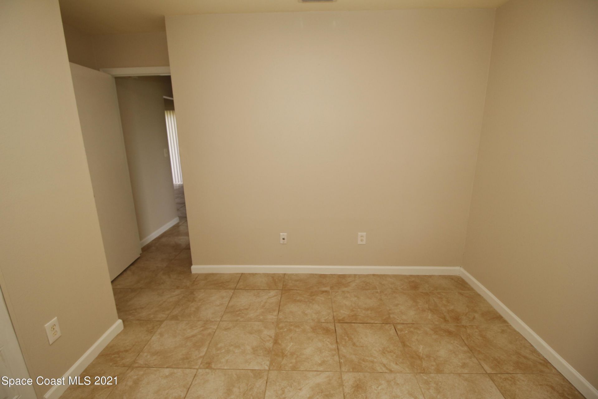 151 Mabry Street , Sebastian, FL 32958 Photo