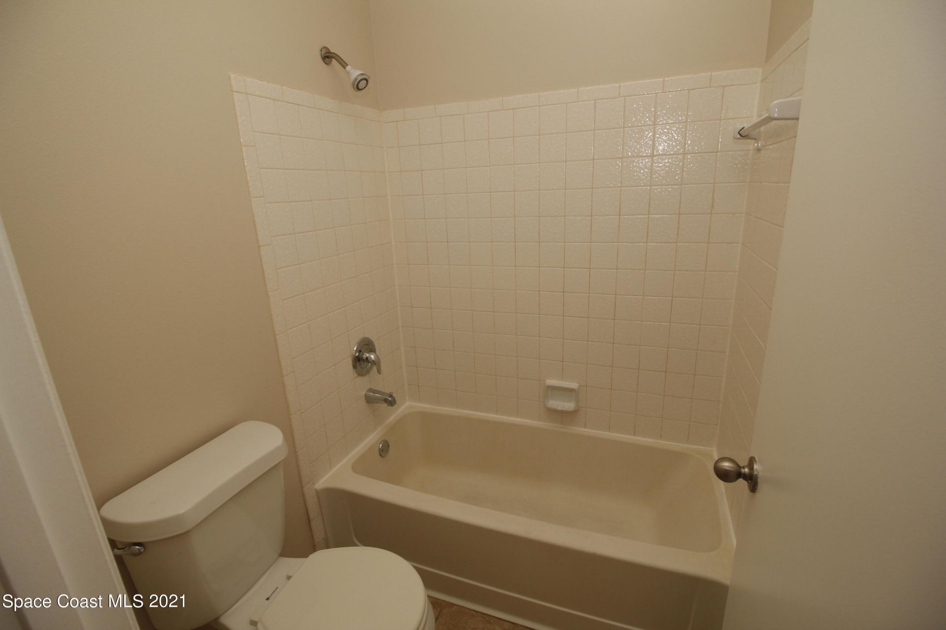 151 Mabry Street , Sebastian, FL 32958 Photo