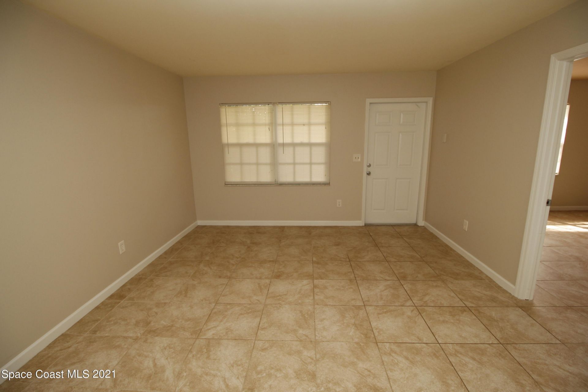 151 Mabry Street , Sebastian, FL 32958 Photo