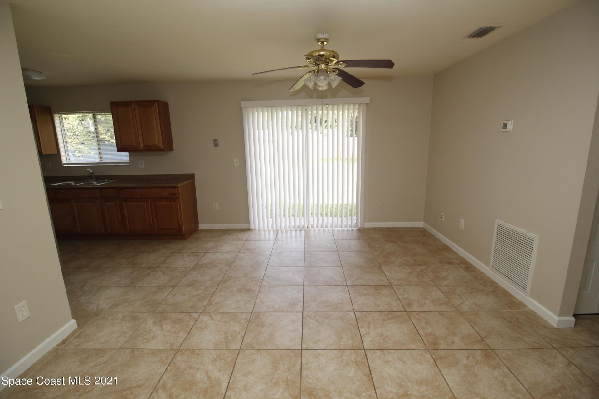 151 Mabry Street , Sebastian, FL 32958 Photo