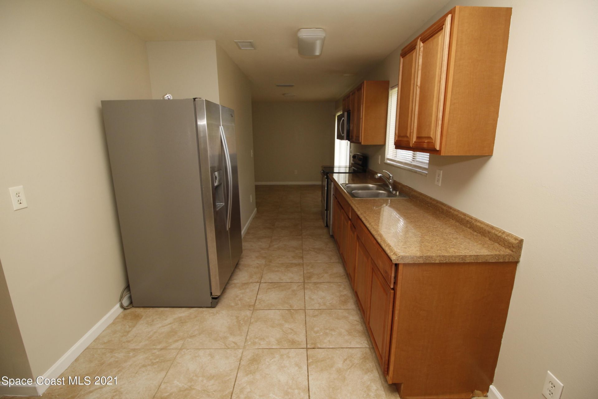 151 Mabry Street , Sebastian, FL 32958 Photo