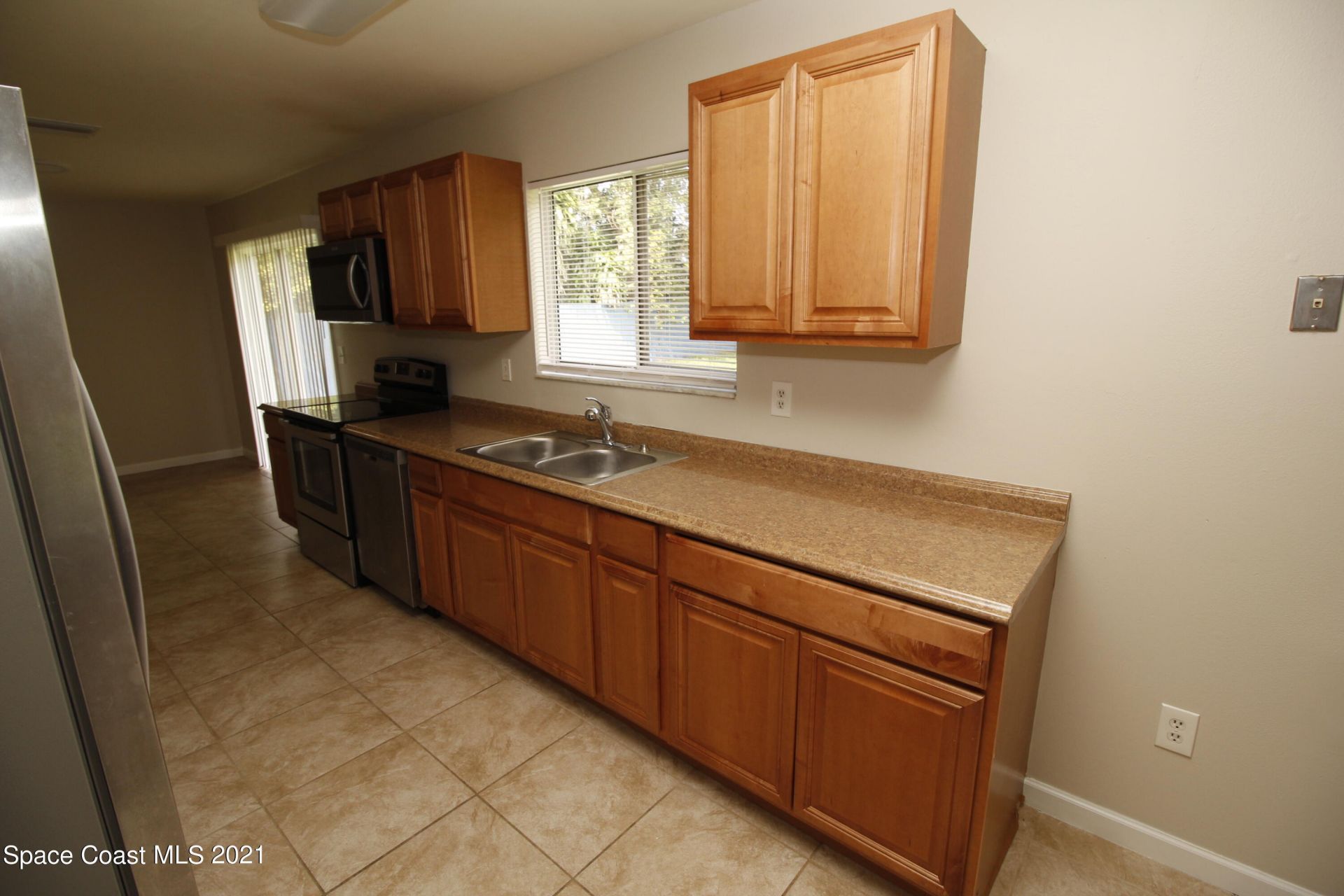 151 Mabry Street , Sebastian, FL 32958 Photo