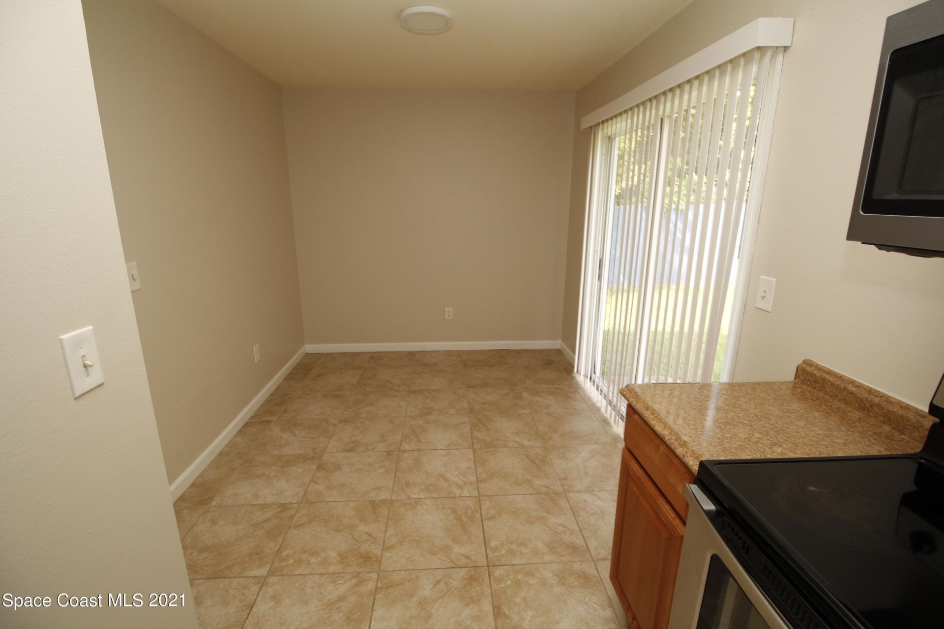151 Mabry Street , Sebastian, FL 32958 Photo