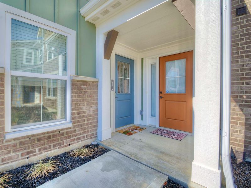 2422 Arezzo Street, Covington, KY 41017 Photo 1