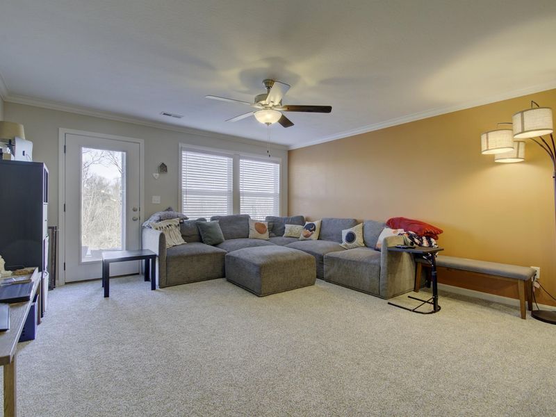 2422 Arezzo Street, Covington, KY 41017 Photo 10