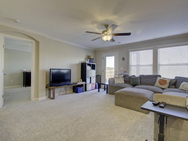 2422 Arezzo Street, Covington, KY 41017 Photo 11