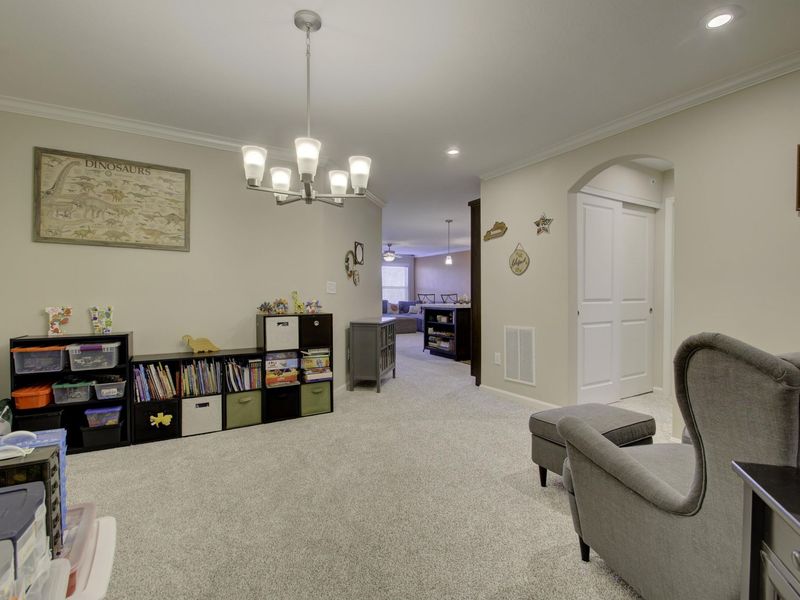 2422 Arezzo Street, Covington, KY 41017 Photo 12