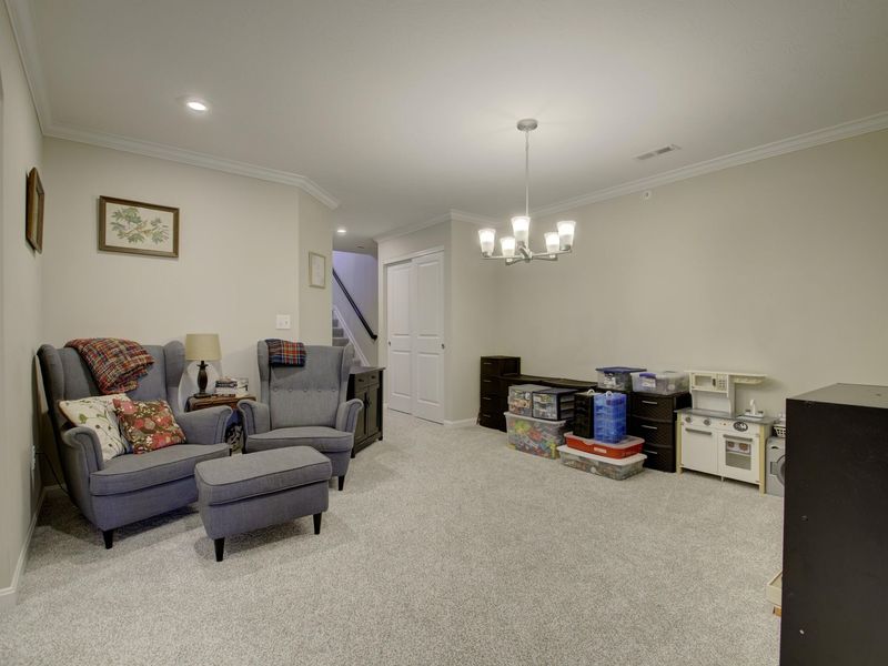 2422 Arezzo Street, Covington, KY 41017 Photo 13
