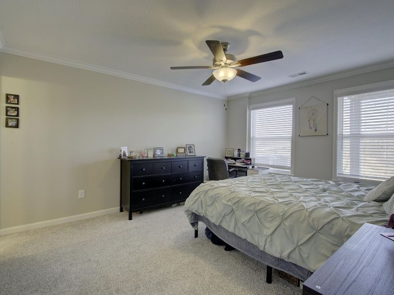 2422 Arezzo Street, Covington, KY 41017 Photo 14