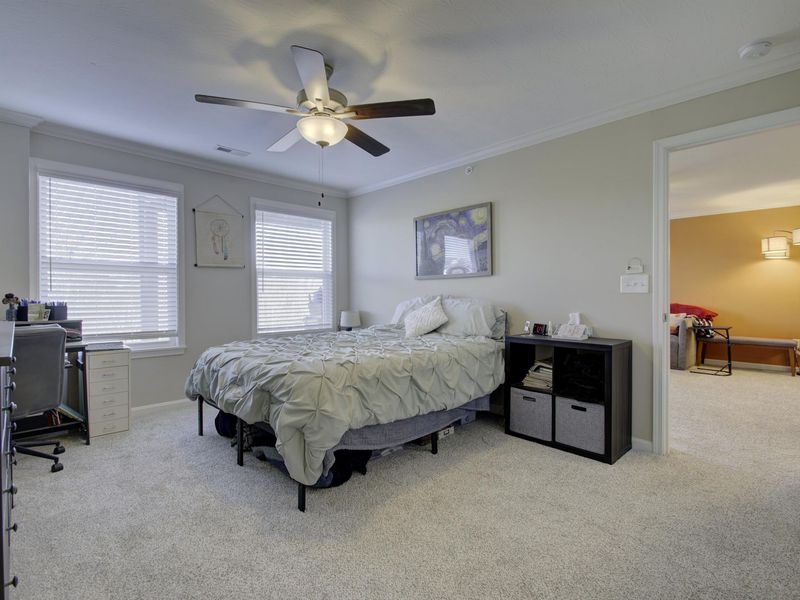2422 Arezzo Street, Covington, KY 41017 Photo 15
