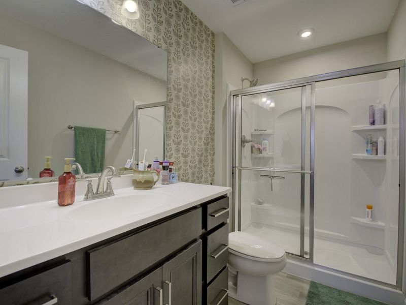 2422 Arezzo Street, Covington, KY 41017 Photo 16