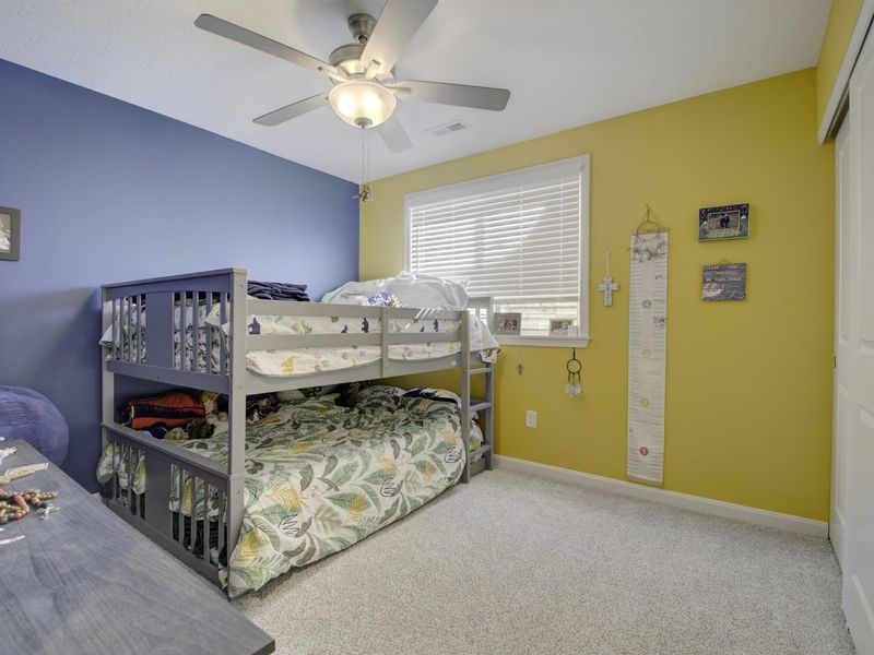 2422 Arezzo Street, Covington, KY 41017 Photo 17