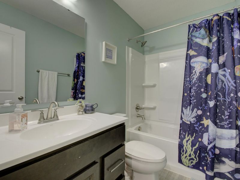 2422 Arezzo Street, Covington, KY 41017 Photo 18